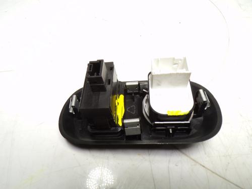 Mirror switch CITROËN C4 CACTUS  | BP14362806I25 