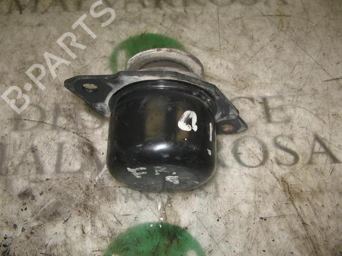 Used Engine mount SEAT IBIZA II (6K1) [1993-2002]  9085796