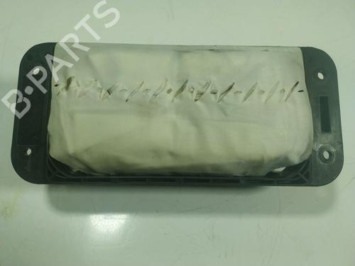Used Passenger airbag MERCEDES-BENZ E-CLASS (W212) E 220 CDI / BlueTEC (212.001, 212.002) (170 hp) 17909560