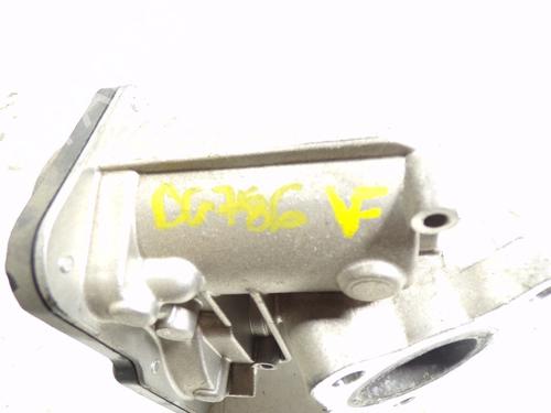 Egr RENAULT CLIO IV (BH_)  | BP7285510M69 