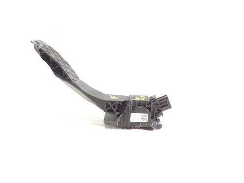 pedal-audi-a1-sportback-gba-2q2723503a-2q2723503-2018-6911166 main image