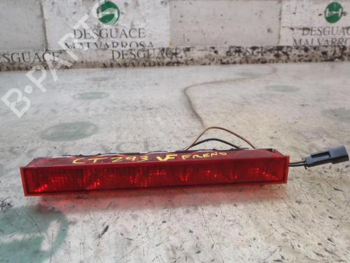 Used Rear center light Rear center light OPEL VECTRA B (J96) 2.0 DI 16V (F19) (82 hp) 11246086 11246086