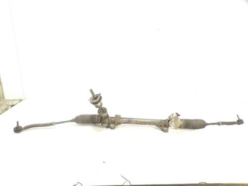 Styregear/Snekke RENAULT KOLEOS I (HY_) [2008-2025]  8224476