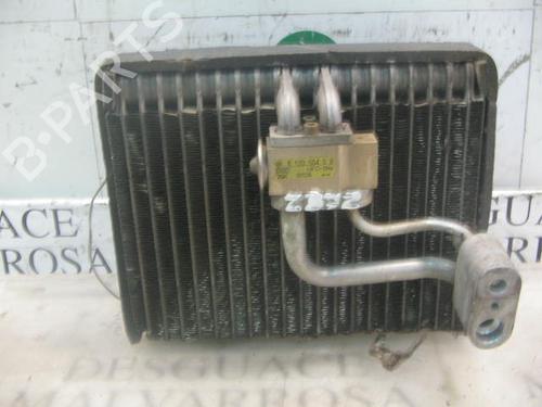 Verdampfer für FIAT MAREA (185_) 1.6 100 16V (103 hp) 11645584