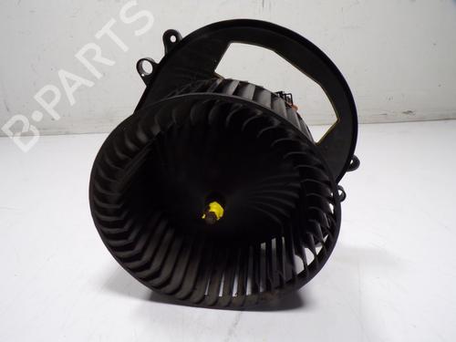 Heater blower motor BMW 3 Touring (F31)  | BP15068718M62 