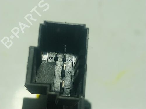 Soltagsmotor BMW X1 (U11) sDrive 18 i | BP19321755M60 