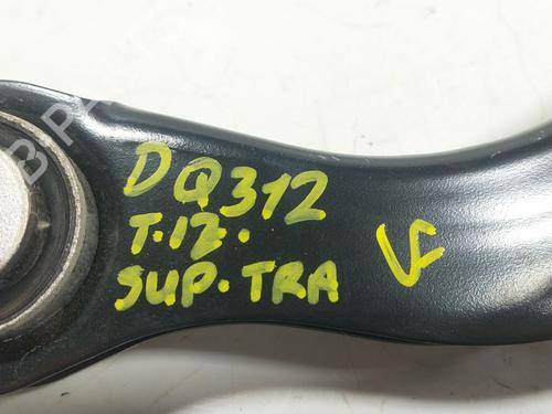 Left rear suspension arm BMW 4 Convertible (G23, G83) 420 i | BP24574990M14 