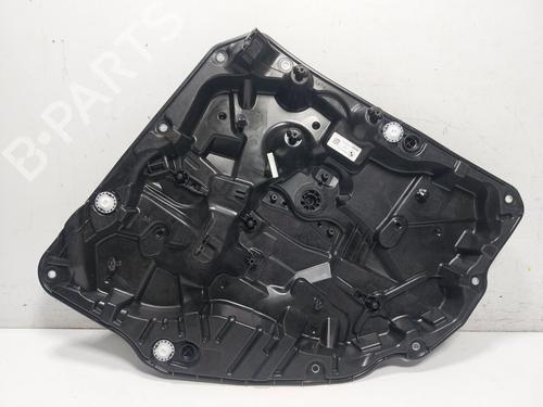 Used Rear left window mechanism BMW X6 (G06, F96) xDrive 30 d Mild-Hybrid (286 hp) 29322994