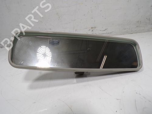 rear-mirror-dacia-sandero-iii-2021-10773147 main image