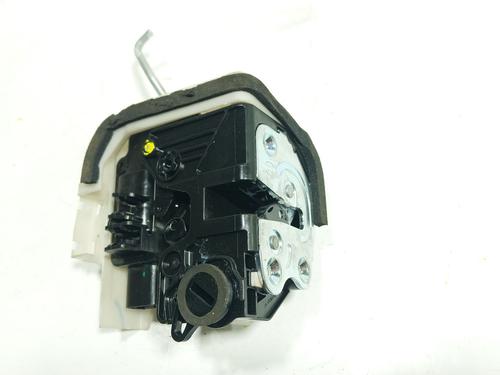 rear-right-lock-kia-picanto-iii-ja-2017-34534899 main image