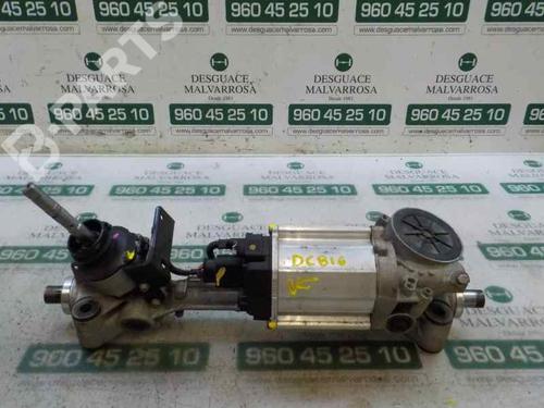 Used Steering rack Steering rack OPEL AMPERA-E (F17) [2017-2019] 9082583 9082583