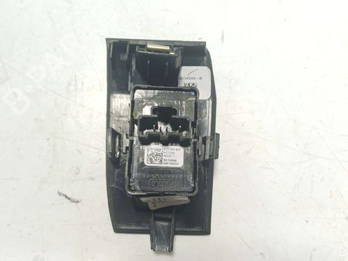 Left rear window switch VW AMAROK (T1A, T1B) | BP38174980I29 - Image 2