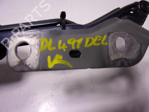 Other CUPRA LEON Sportstourer (KL8, KU8, KUD) 1.4 e-HYBRID | BP15721926O1 