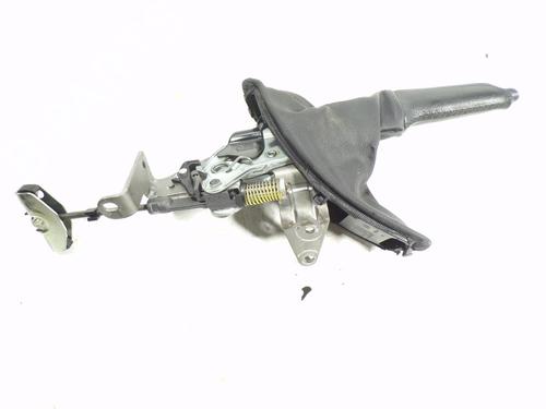 Used Hand brake BMW 3 (E90) [2004-2012]  8771871