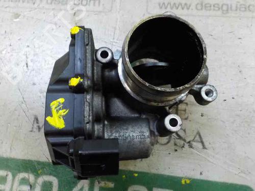 BP5840692M82 main image