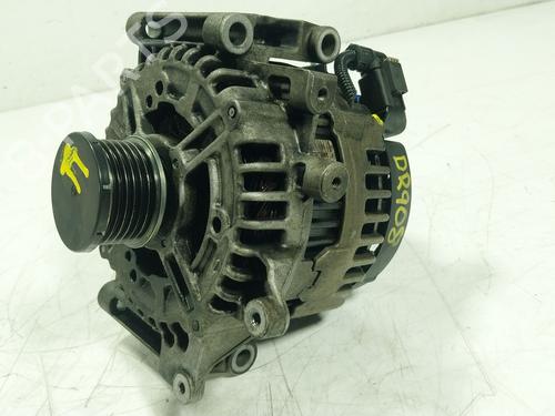Used Alternator Alternator MERCEDES-BENZ C-CLASS (W204) [2007-2015] 36032510 36032510