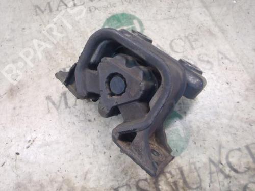 Used Engine mount Engine mount OPEL MERIVA A MPV (X03) 1.7 CDTI (E75) (100 hp) 9080124 9080124