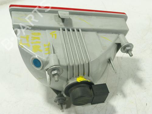 Left tailgate light CHEVROLET CAMARO 6.2 | BP32408117C79 - Image 2