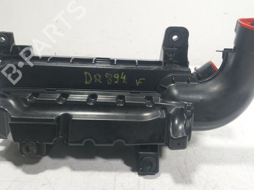 Air filter box CITROËN C3 AIRCROSS II (2R_, 2C_) 1.2 PureTech 110 (2RHNZB, 2RHNZW, 2RHNPX, 2RHNPJ) | BP31089536M87 - Image 4