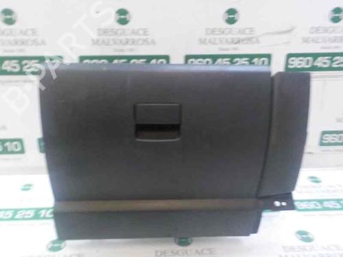 Used Glove box MAZDA 5 (CR) 2.0 CD (CR19) (143 hp) 4952825