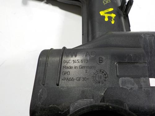 Andre SEAT ARONA (KJ7, KJP)  | BP14289161O1 
