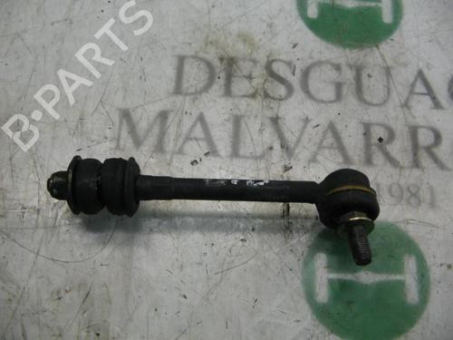 Used Right front suspension arm NISSAN PRIMERA (P10) 2.0 D (75 hp) 14290959