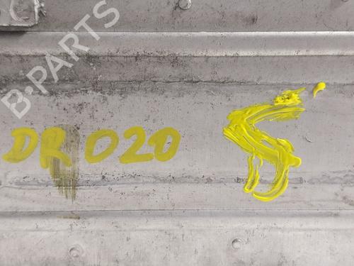 Intercooler HYUNDAI i20 ACTIVE (IB, GB) 1.0 T-GDI | BP25028290M30 