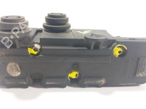 Electronic sensor LAND ROVER DISCOVERY IV (L319) 2.7 TD 4x4 | BP30269184M84