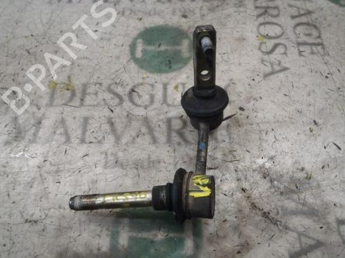 Used Left front suspension arm LEXUS GS (_S16_) 300 (JZS160_, JZS160R) (222 hp) 14274242