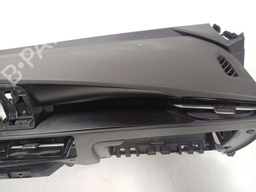 Dashboard KIA NIRO II (SG2) 1.6 GDI Hybrid | BP24921669C46 - Image 5