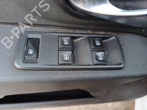 Rear axle DACIA LODGY (JS_) 1.5 Blue dCi 115 (JSJT) | BP29588950M2  - Image 11