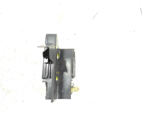 Front left lock DACIA SANDERO II  | BP7847409C98 
