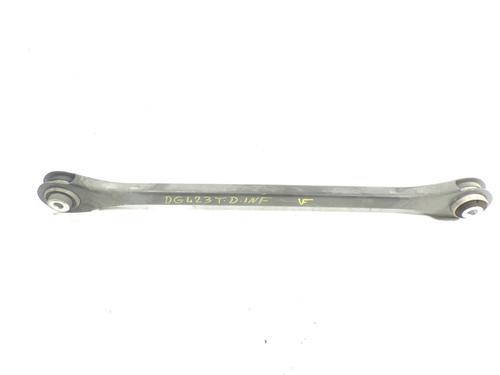 Used Right rear suspension arm Right rear suspension arm MINI MINI (F56) Cooper D (116 hp) 7010106 7010106