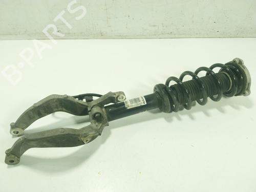 Used Left front shock absorber Left front shock absorber VOLVO V90 II Estate (235) D4 AWD (190 hp) 35893950 35893950