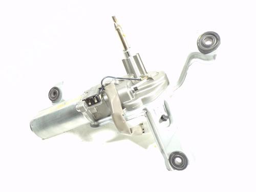 Used Rear wiper motor Rear wiper motor KIA RIO III (UB) 1.1 CRDi (75 hp) 7308983 7308983