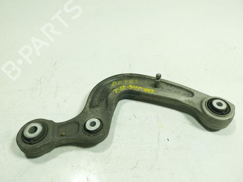 Used Left rear suspension arm Left rear suspension arm AUDI A4 B9 Avant (8W5, 8WD) 1.4 TFSI (150 hp) 20480313 20480313
