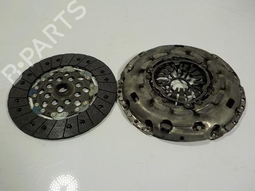 other-mazda-cx-30-dm-2019-25802767 main image