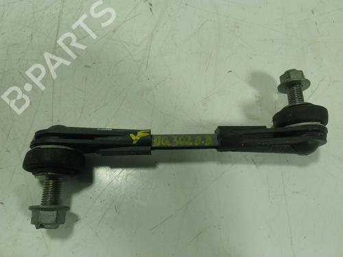 Used Right front suspension arm Right front suspension arm BMW 8 Coupe (G15, F92) 840 d xDrive (320 hp) 23643976 23643976