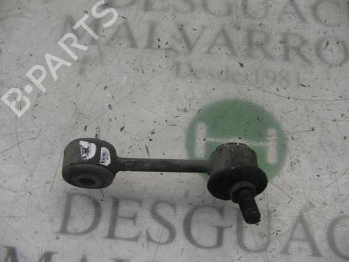 Used Right front suspension arm Right front suspension arm KIA CARENS II MPV (FJ) 2.0 CRDi (113 hp) 14295031 14295031