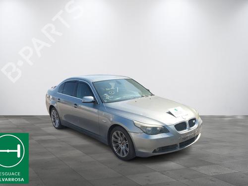 Used Parts BMW 5 (E60)  530 i  1506831