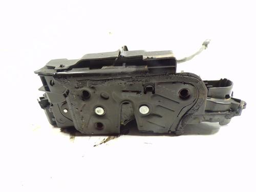 Used Front left lock VW GOLF VII (5G1, BQ1, BE1, BE2) [2012-2021]  9208463