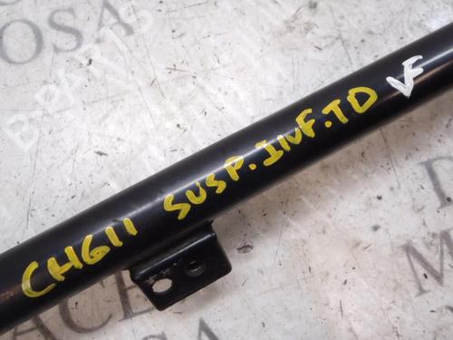 Right rear suspension arm SSANGYONG KYRON 2.0 Xdi | BP3817922M15 