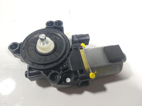 rear-right-window-mechanism-hyundai-i30-gd-14-crdi-83460a5000-83460a5000-2011-19436101 main image
