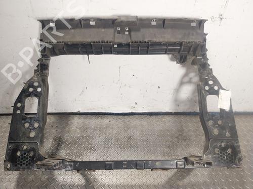 BP20111673C72 main image