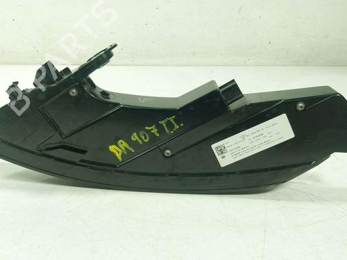 Left taillight PORSCHE TAYCAN (Y1A) | BP38568420C34 - Image 3