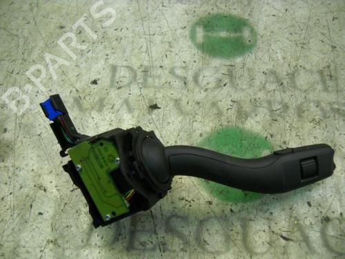 Ratstangsstang AUDI A3 (8P1) 2.0 TDI 16V | BP3792281I23 