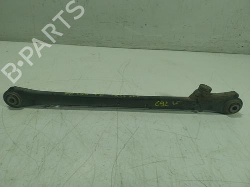 BP18692632M15 main image