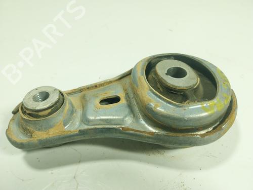 Engine mount RENAULT TRAFIC III Van (FG_)  | BP26144820M89 