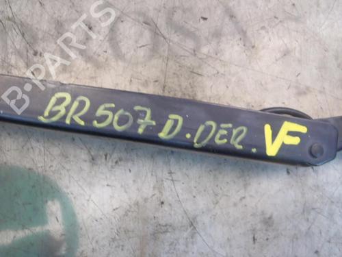 Front windshield wiper arm BMW 3 (E46) 320 d | BP3812396C143