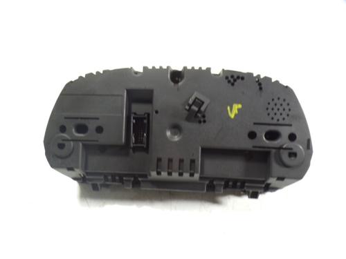 Instrument cluster BMW 3 (E90)  | BP8416210C47 